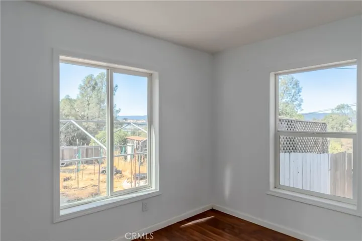 7290 E Butte Street, Nice, California 95464