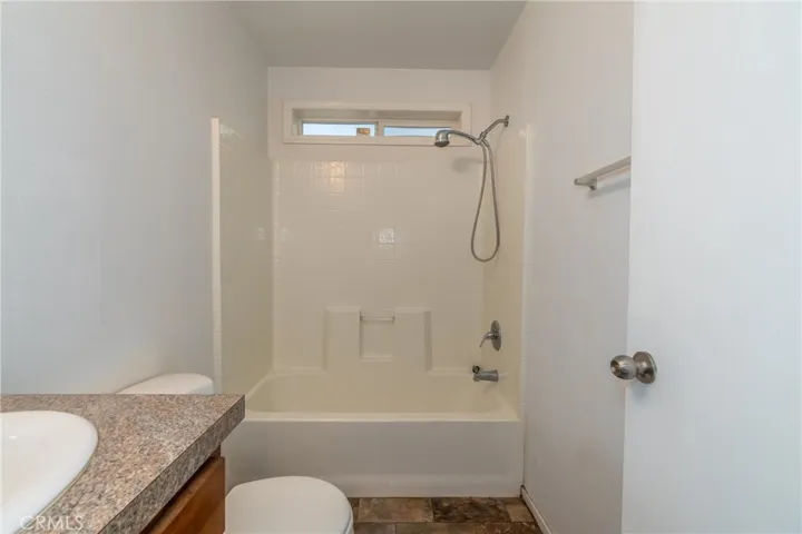 7290 E Butte Street, Nice, California 95464