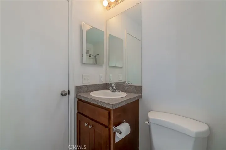 7290 E Butte Street, Nice, California 95464