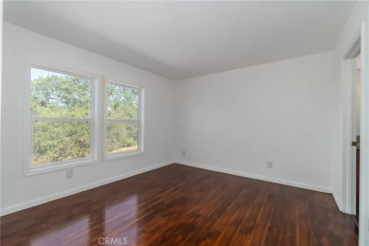 7290 E Butte Street, Nice, California 95464