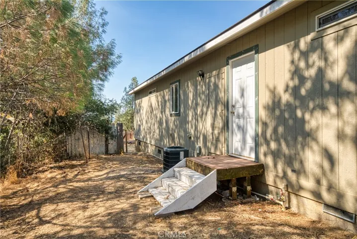 7290 E Butte Street, Nice, California 95464