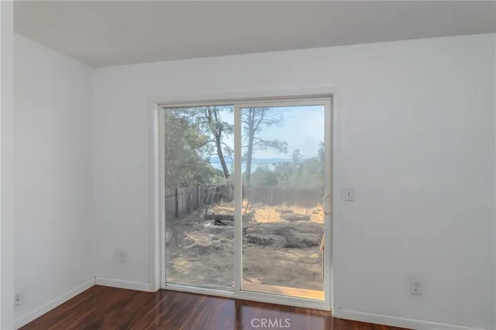 7290 E Butte Street, Nice, California 95464