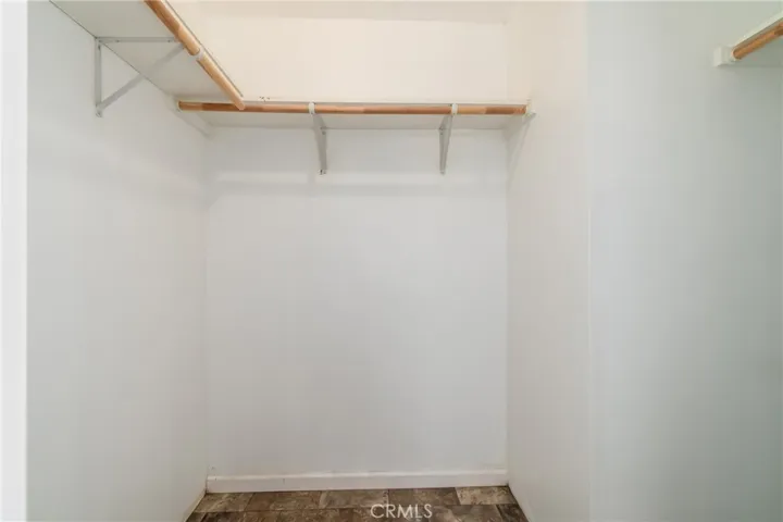 7290 E Butte Street, Nice, California 95464