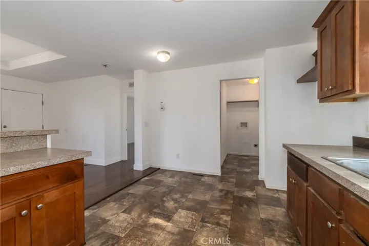 7290 E Butte Street, Nice, California 95464