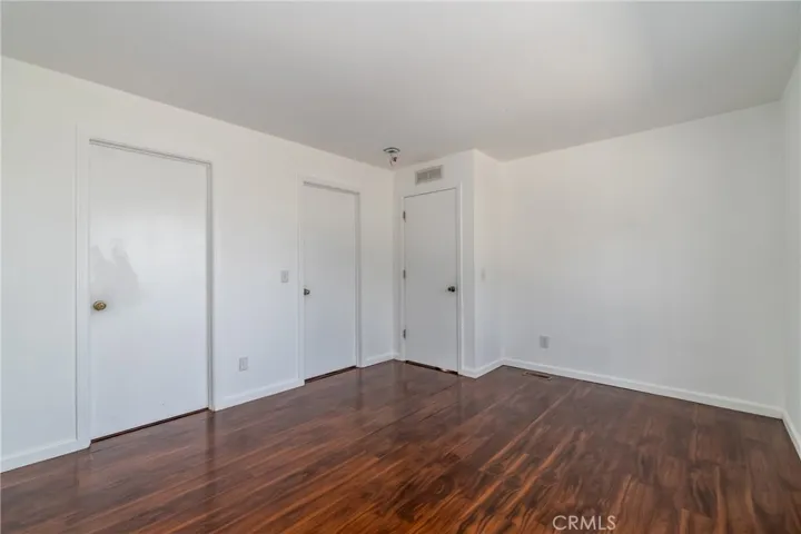 7290 E Butte Street, Nice, California 95464