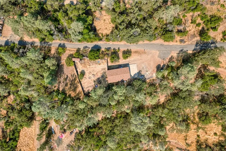 7290 E Butte Street, Nice, California 95464
