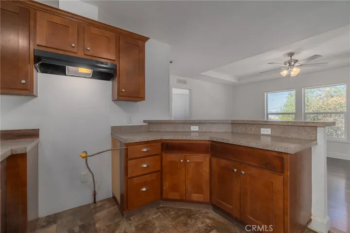 7290 E Butte Street, Nice, California 95464