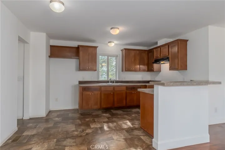 7290 E Butte Street, Nice, California 95464