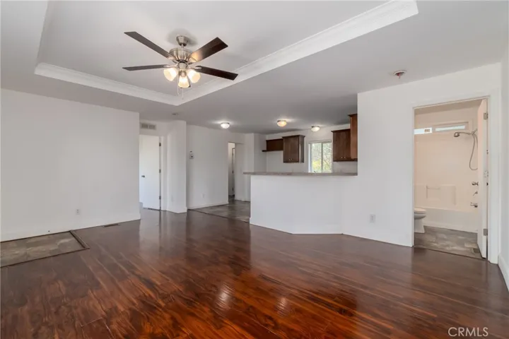 7290 E Butte Street, Nice, California 95464
