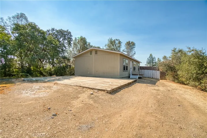 7290 E Butte Street, Nice, California 95464
