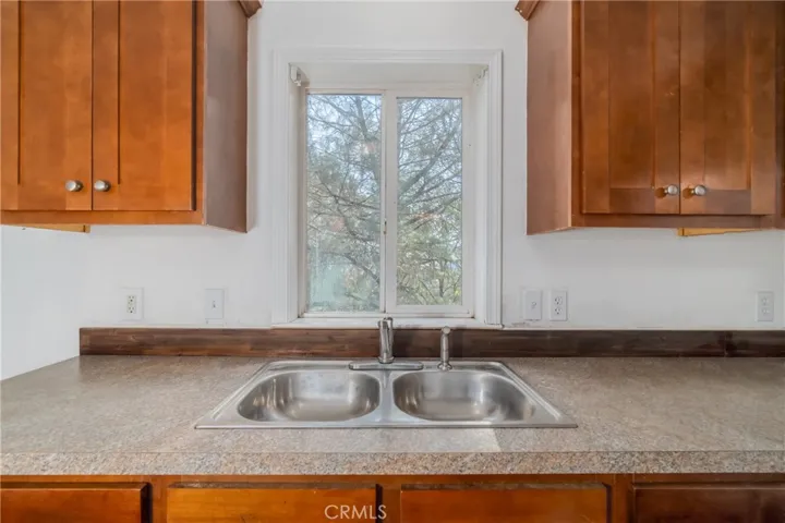 7290 E Butte Street, Nice, California 95464