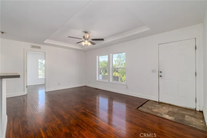 7290 E Butte Street, Nice, California 95464