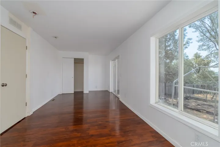 7290 E Butte Street, Nice, California 95464
