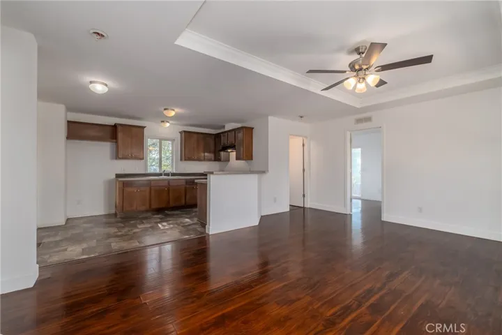 7290 E Butte Street, Nice, California 95464
