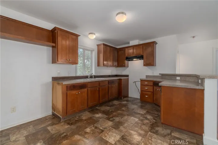 7290 E Butte Street, Nice, California 95464