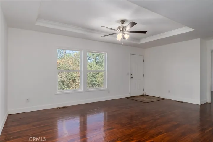 7290 E Butte Street, Nice, California 95464