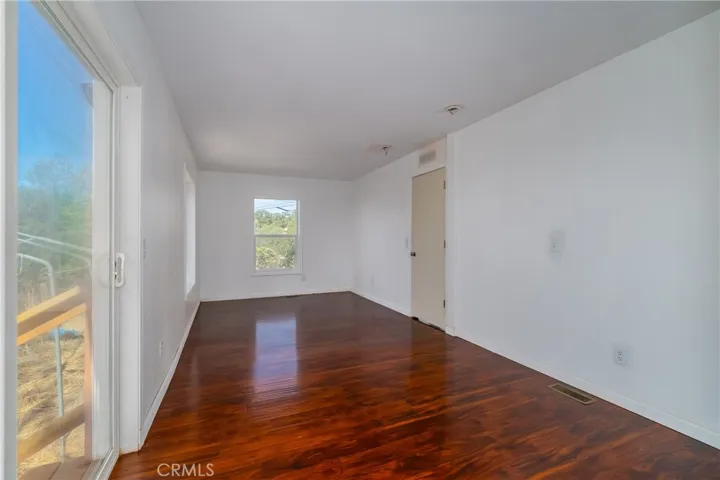 7290 E Butte Street, Nice, California 95464