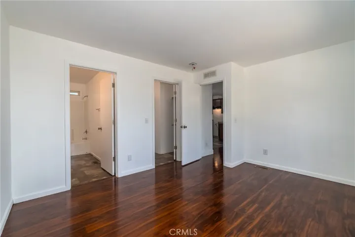 7290 E Butte Street, Nice, California 95464
