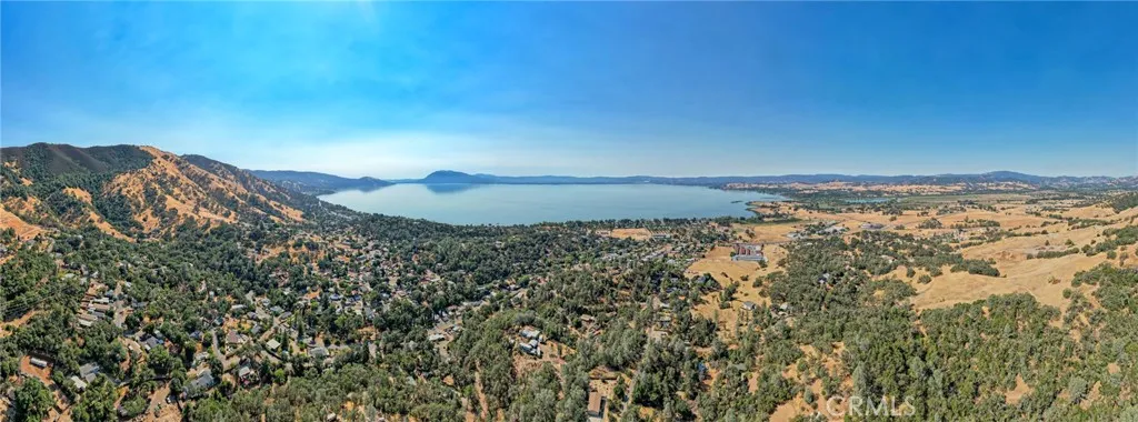 7290 E Butte Street, Nice, California 95464
