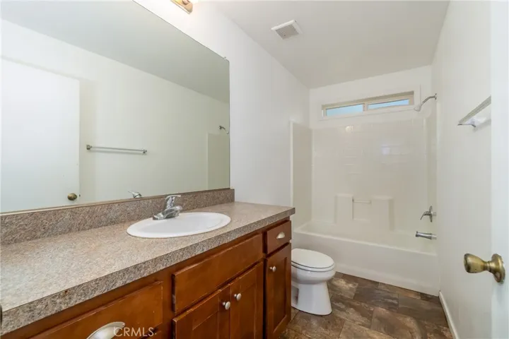 7290 E Butte Street, Nice, California 95464