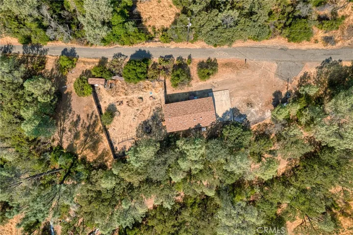 7290 E Butte Street, Nice, California 95464