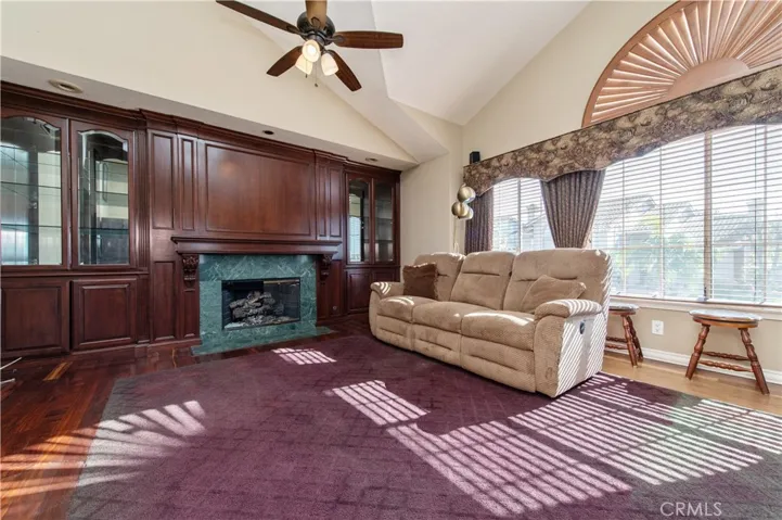 20335 Via La Vieja, Yorba Linda, California 92887
