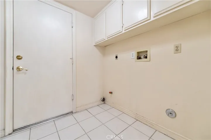 20335 Via La Vieja, Yorba Linda, California 92887