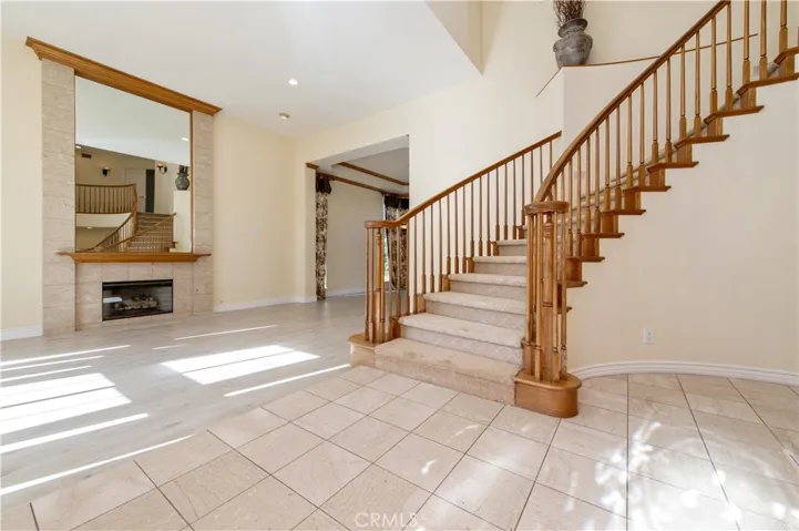20335 Via La Vieja, Yorba Linda, California 92887