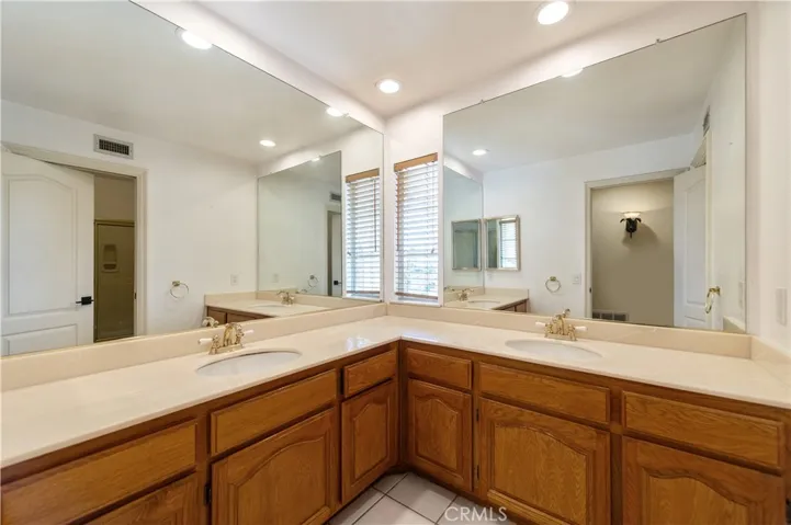 20335 Via La Vieja, Yorba Linda, California 92887