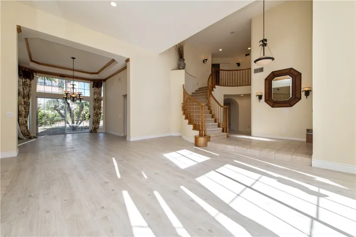 20335 Via La Vieja, Yorba Linda, California 92887