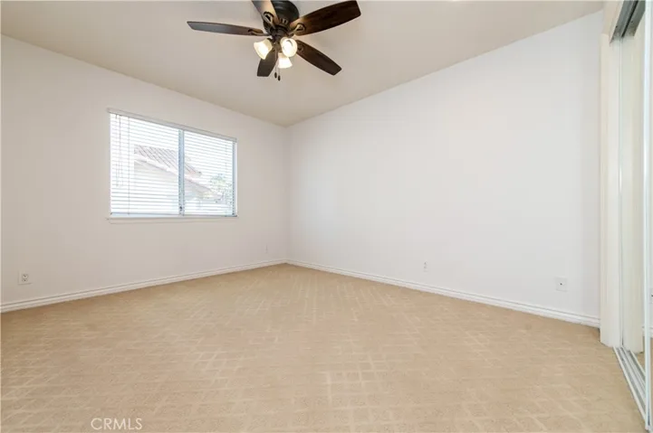 20335 Via La Vieja, Yorba Linda, California 92887
