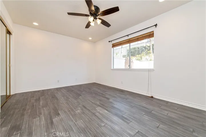 20335 Via La Vieja, Yorba Linda, California 92887