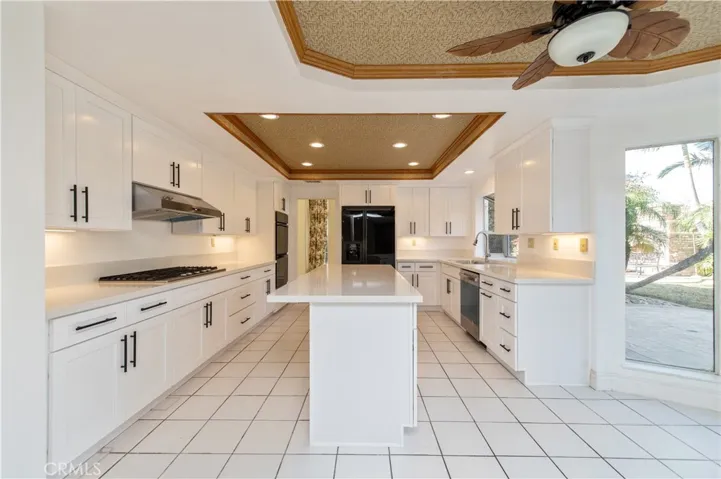 20335 Via La Vieja, Yorba Linda, California 92887