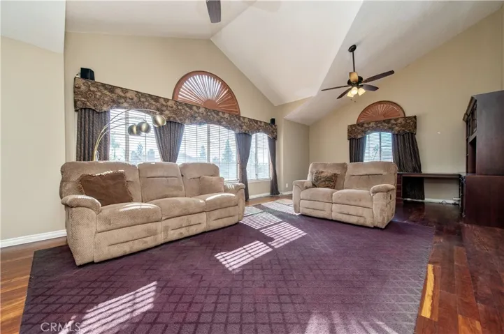 20335 Via La Vieja, Yorba Linda, California 92887