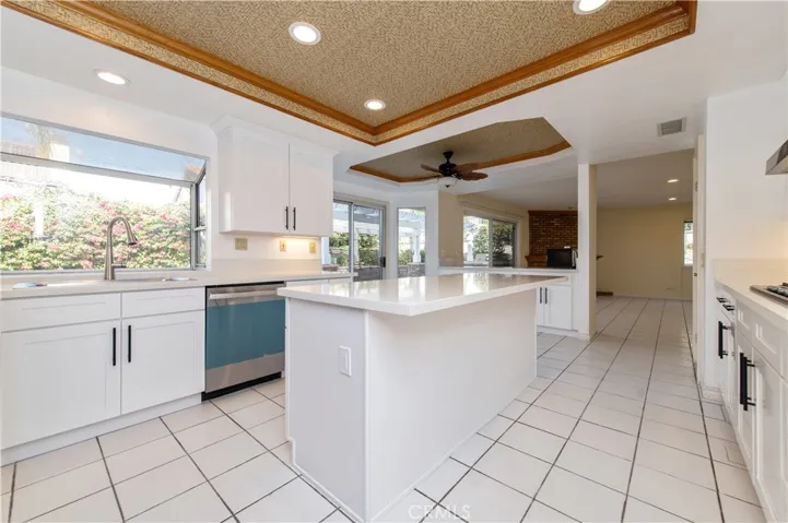 20335 Via La Vieja, Yorba Linda, California 92887