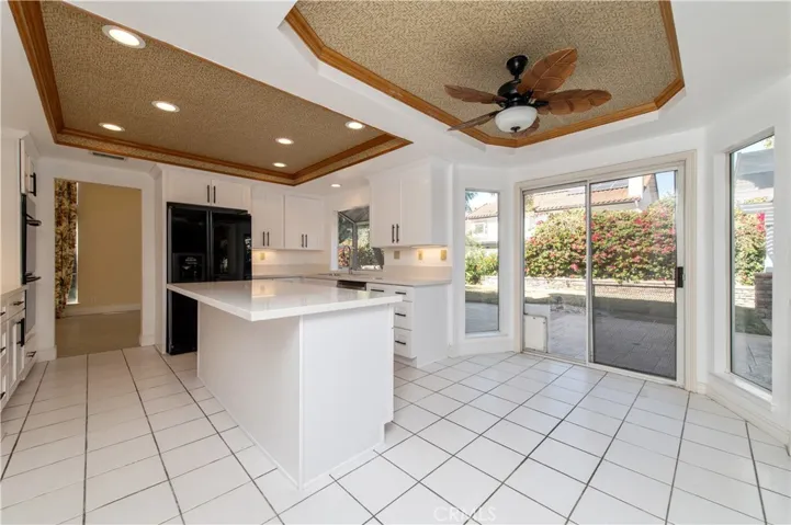 20335 Via La Vieja, Yorba Linda, California 92887