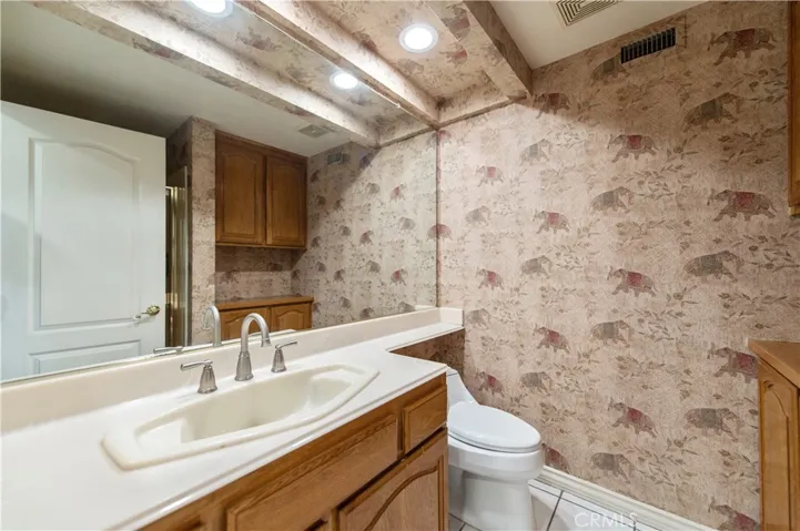 20335 Via La Vieja, Yorba Linda, California 92887