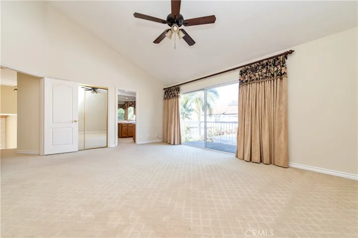20335 Via La Vieja, Yorba Linda, California 92887