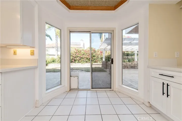 20335 Via La Vieja, Yorba Linda, California 92887