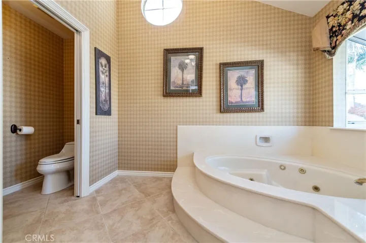20335 Via La Vieja, Yorba Linda, California 92887