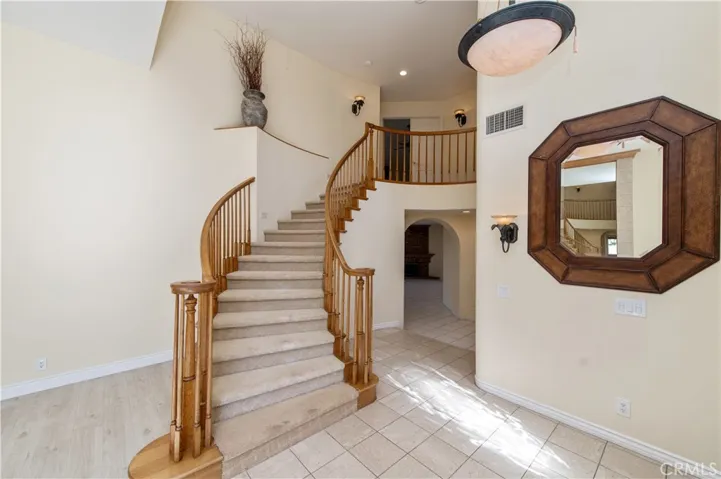 20335 Via La Vieja, Yorba Linda, California 92887