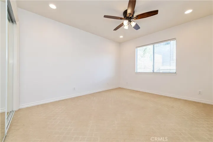 20335 Via La Vieja, Yorba Linda, California 92887