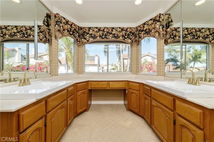 20335 Via La Vieja, Yorba Linda, California 92887