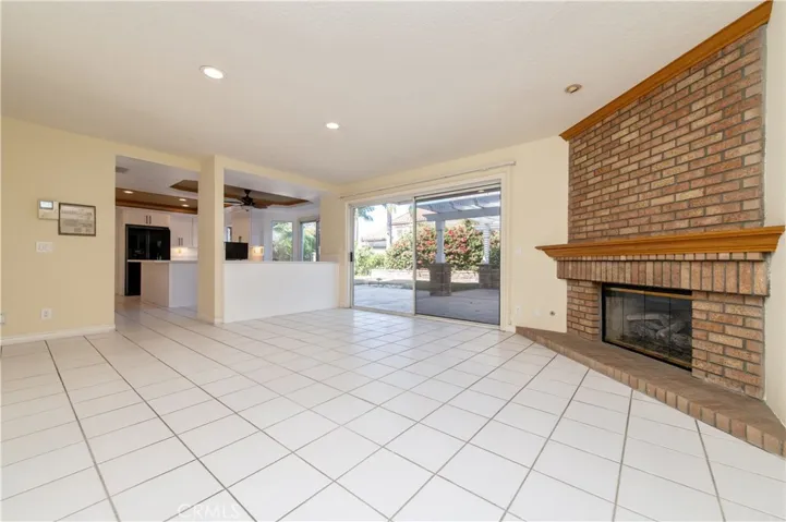 20335 Via La Vieja, Yorba Linda, California 92887