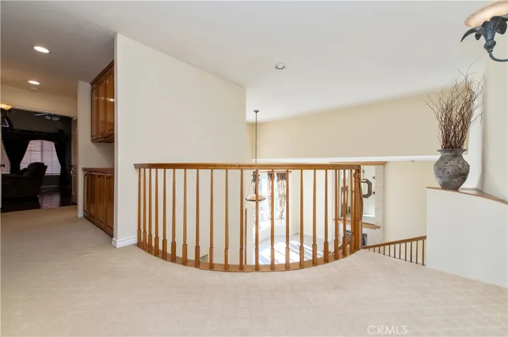20335 Via La Vieja, Yorba Linda, California 92887
