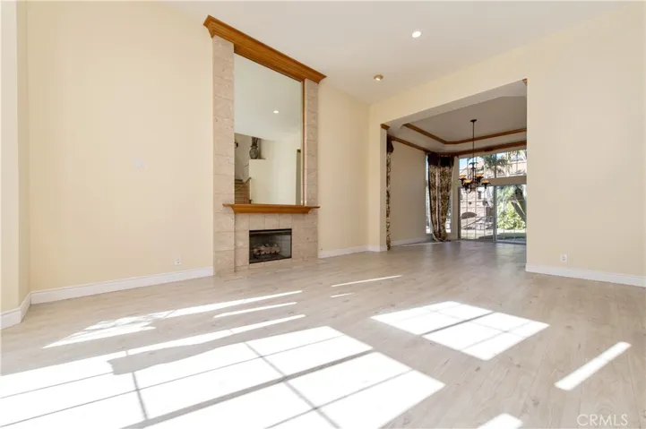 20335 Via La Vieja, Yorba Linda, California 92887