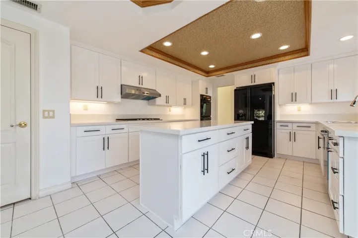 20335 Via La Vieja, Yorba Linda, California 92887