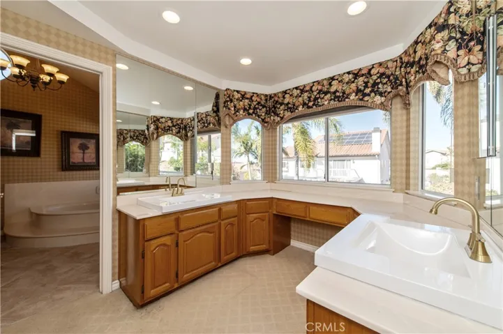 20335 Via La Vieja, Yorba Linda, California 92887