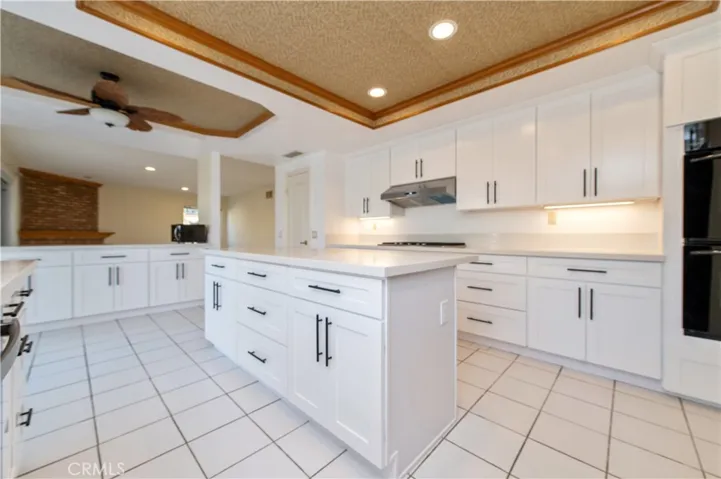 20335 Via La Vieja, Yorba Linda, California 92887