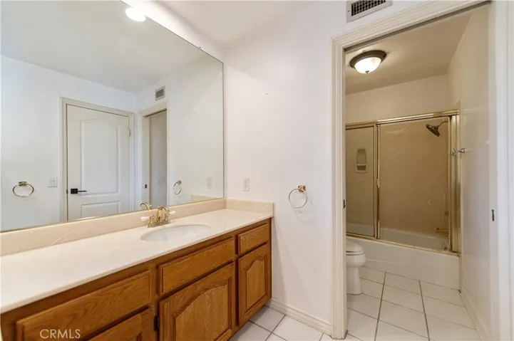 20335 Via La Vieja, Yorba Linda, California 92887